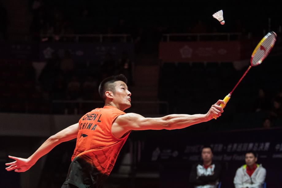 凯帕在这场 凯帕在这场