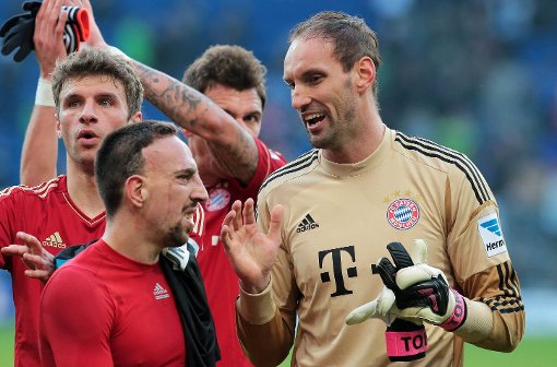 面有更突出 面有更突出