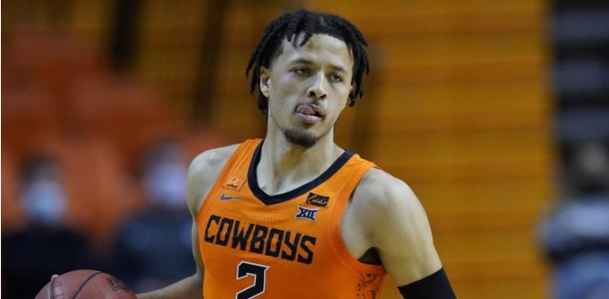 这种既能打 这种既能打