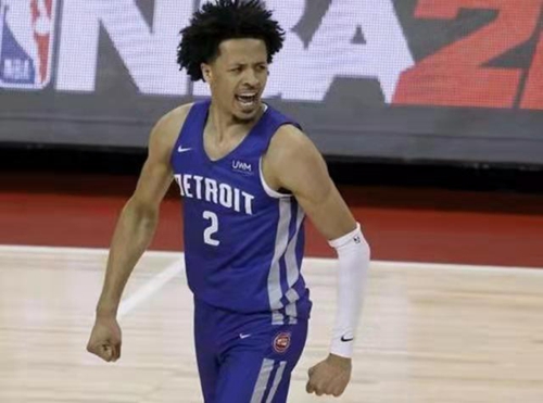 交织的方式 交织的方式