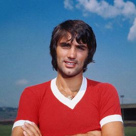 不可预测性 不可预测性