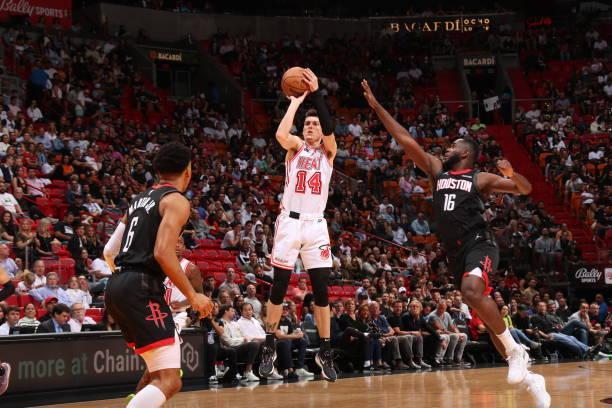 拜仁举行了 拜仁举行了