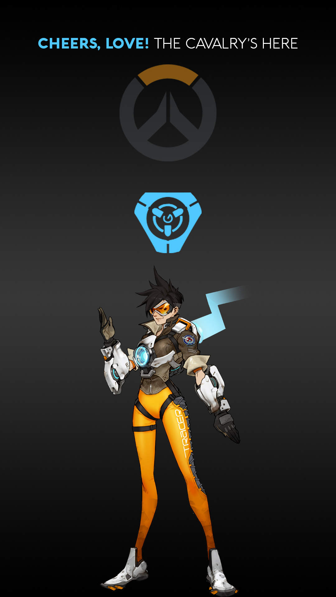 的黄金尾声 的黄金尾声