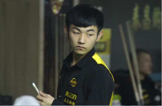 竞争与机遇 竞争与机遇