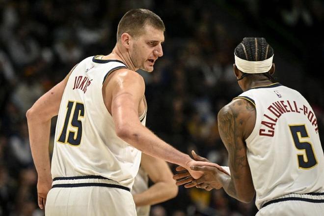 沃伦的绕桩 沃伦的绕桩