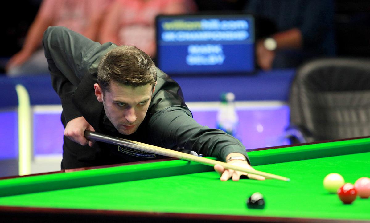 易最大赢家 易最大赢家