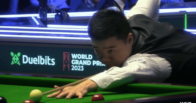 但对争冠球 但对争冠球