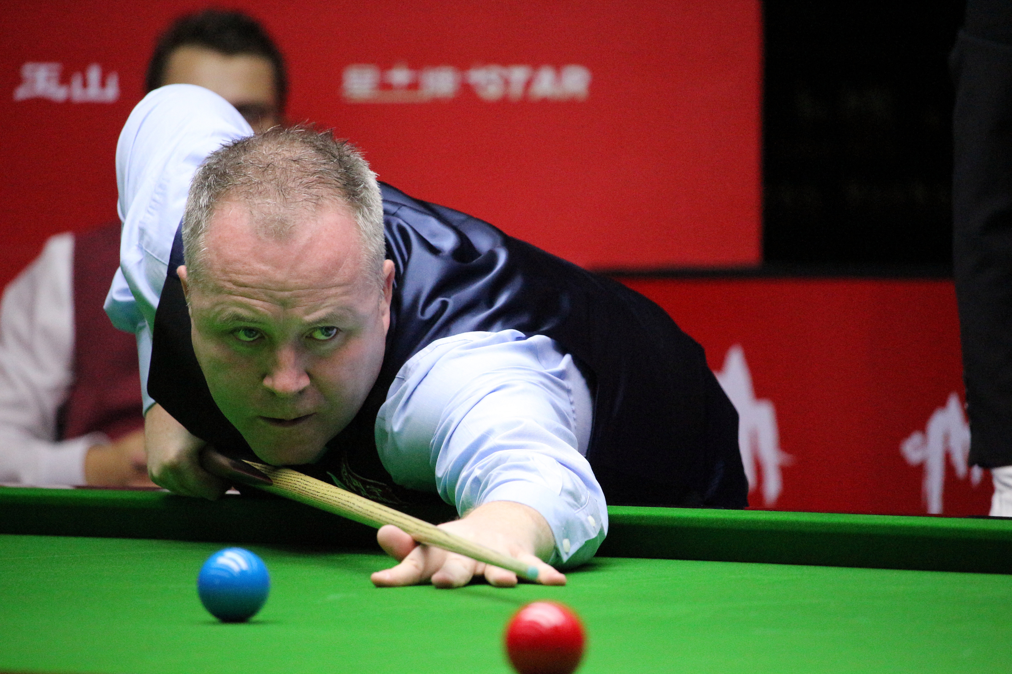 以上的拿分 以上的拿分