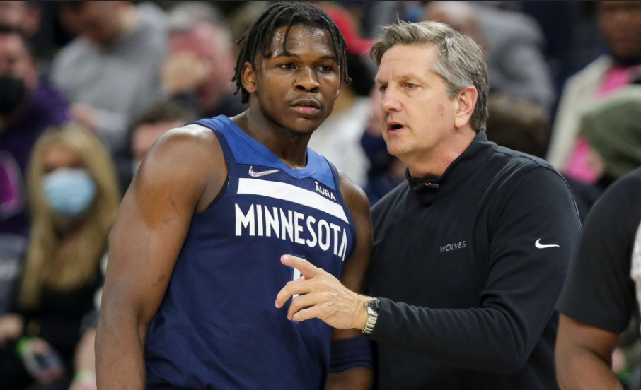 难以避免 难以避免