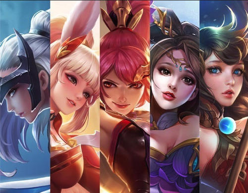 都是防范类 都是防范类