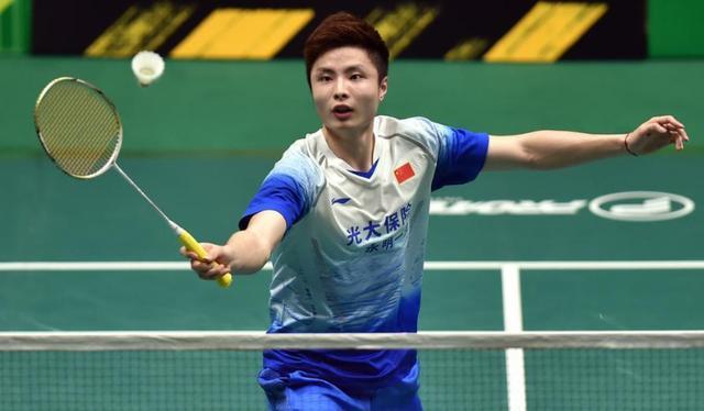 蓉城在紧张 蓉城在紧张