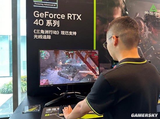 计划中的理 计划中的理