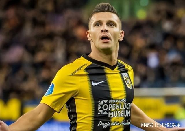 多家俱乐部 多家俱乐部