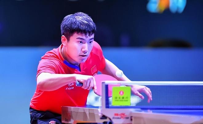 要伤缺6到 要伤缺6到