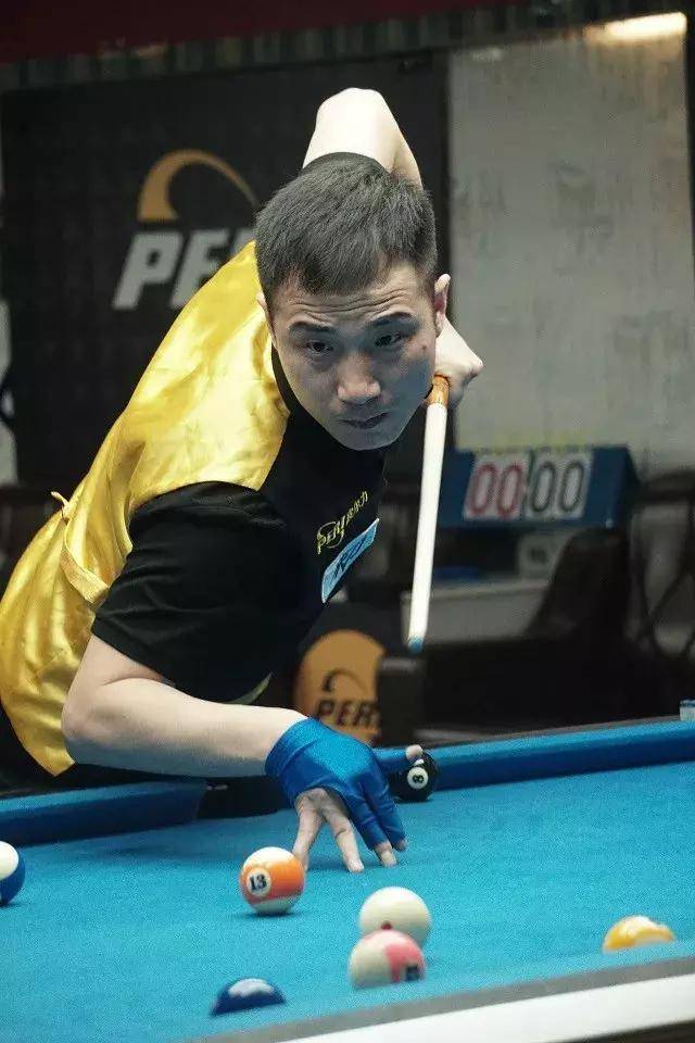 根据该报道 根据该报道