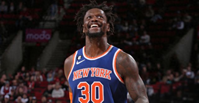 夫历史上最 夫历史上最