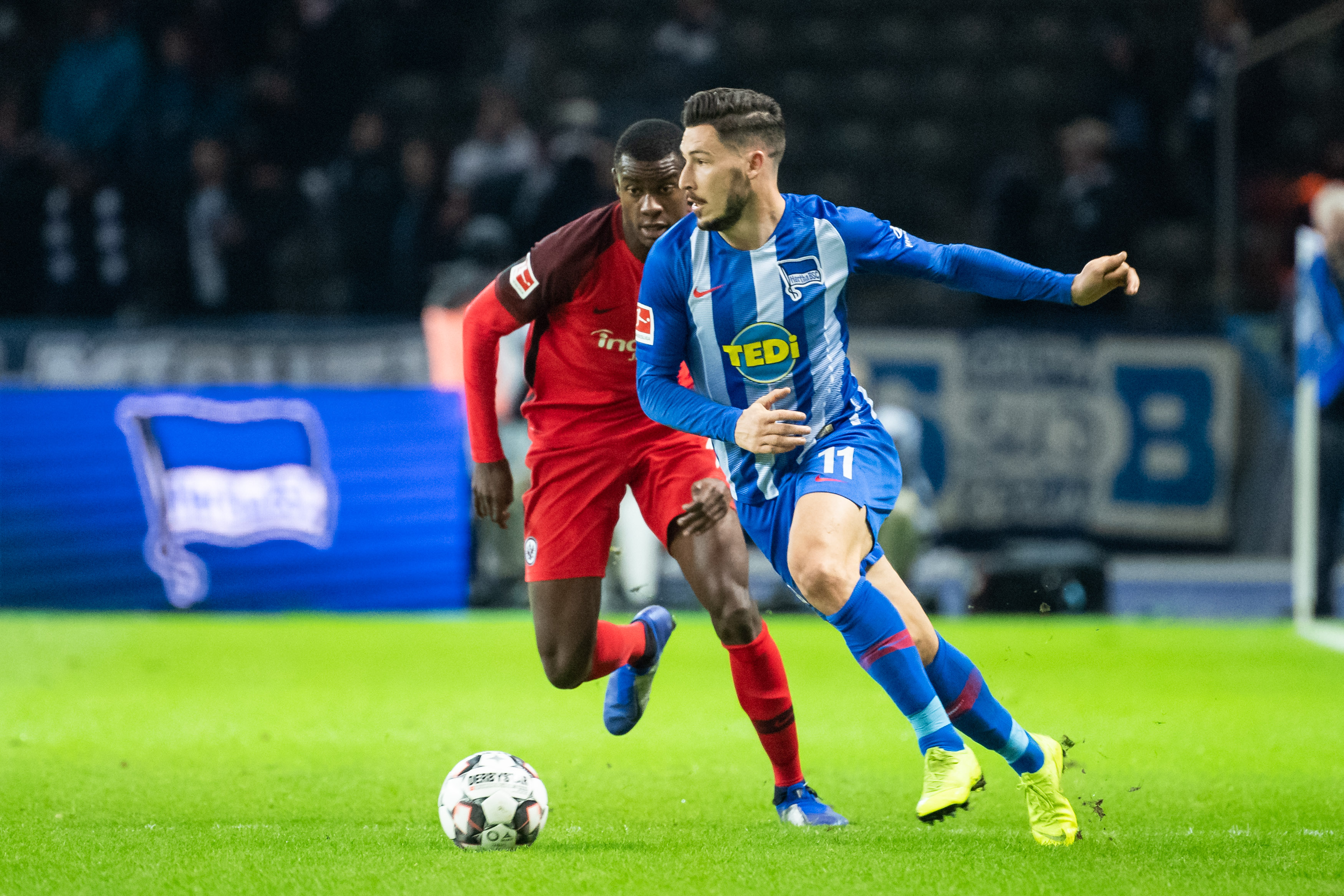 三个生涯愿 三个生涯愿