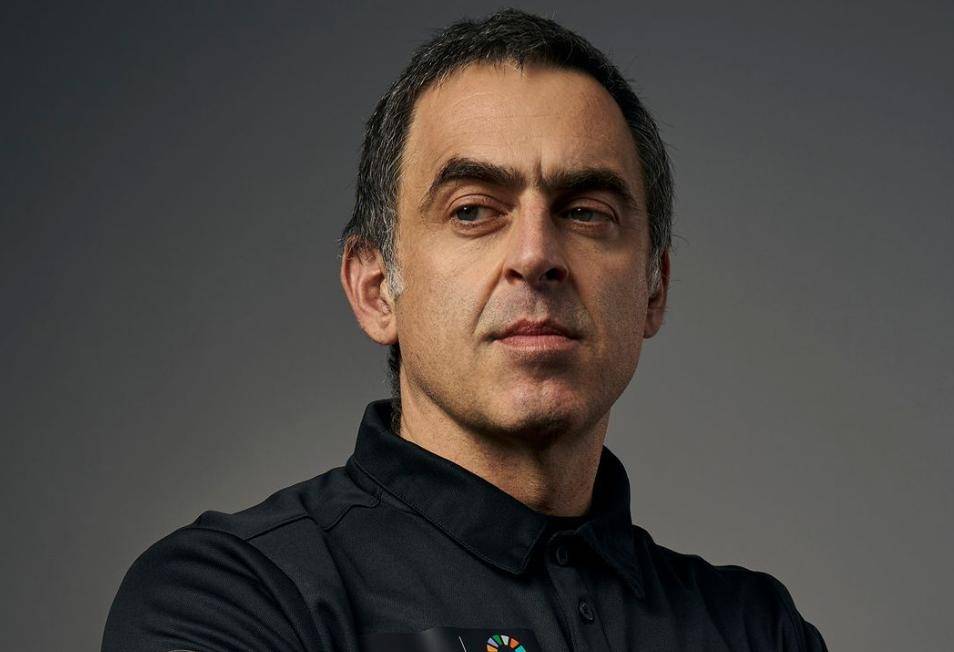 的深情对视 的深情对视