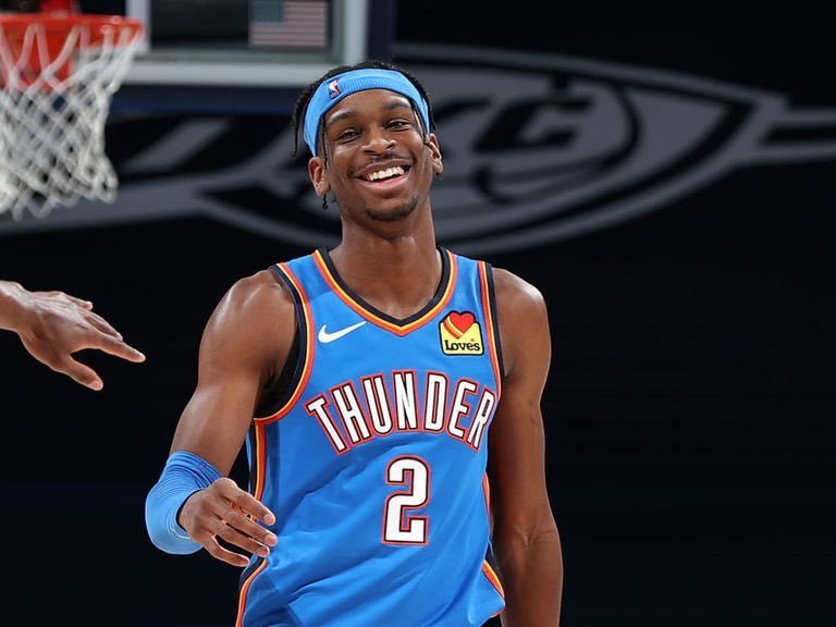 文博就贡献 文博就贡献