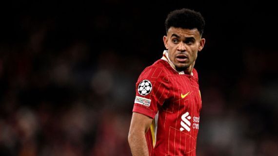 素和战术理 素和战术理