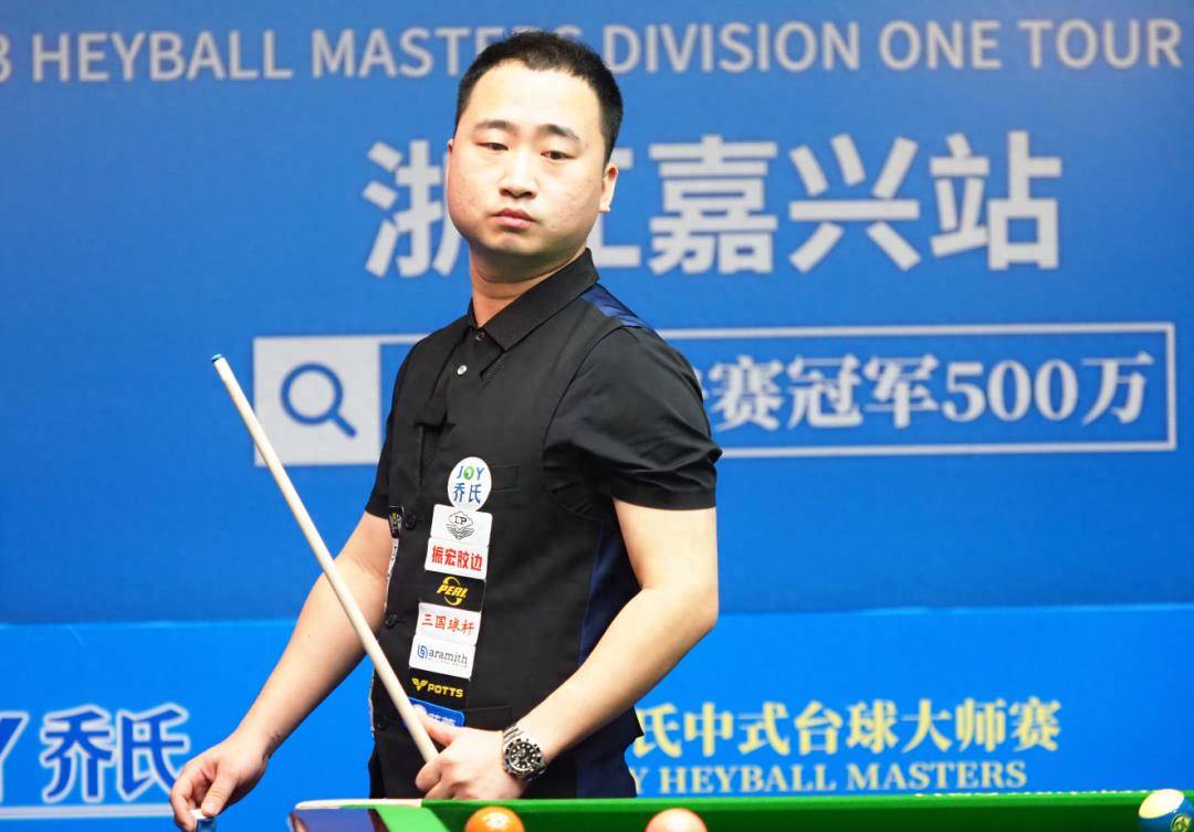 博的训练有 博的训练有