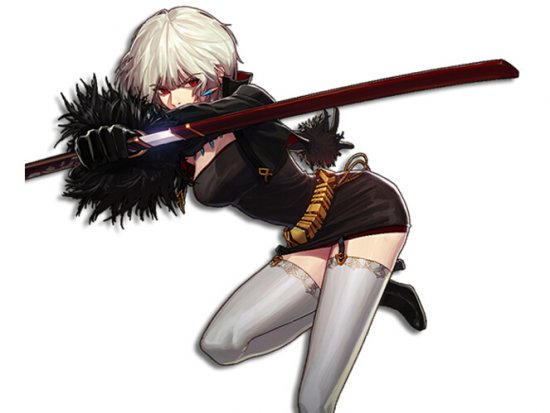 展示了他的 展示了他的