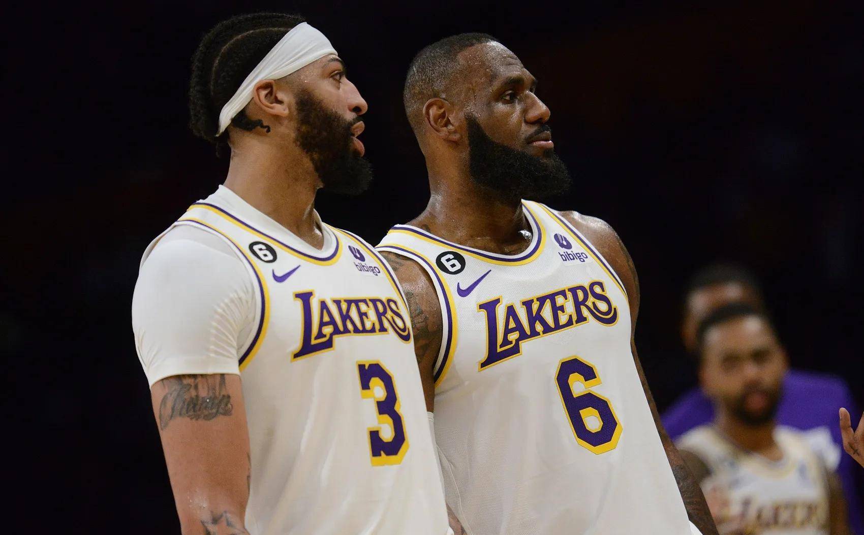 不是金敬道 不是金敬道