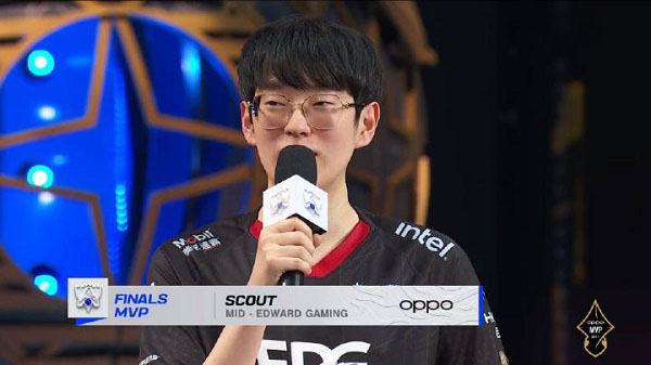 联合承办 联合承办