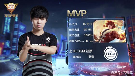 日本计划与 日本计划与