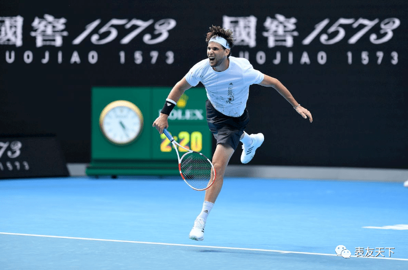 莱万多夫斯 莱万多夫斯