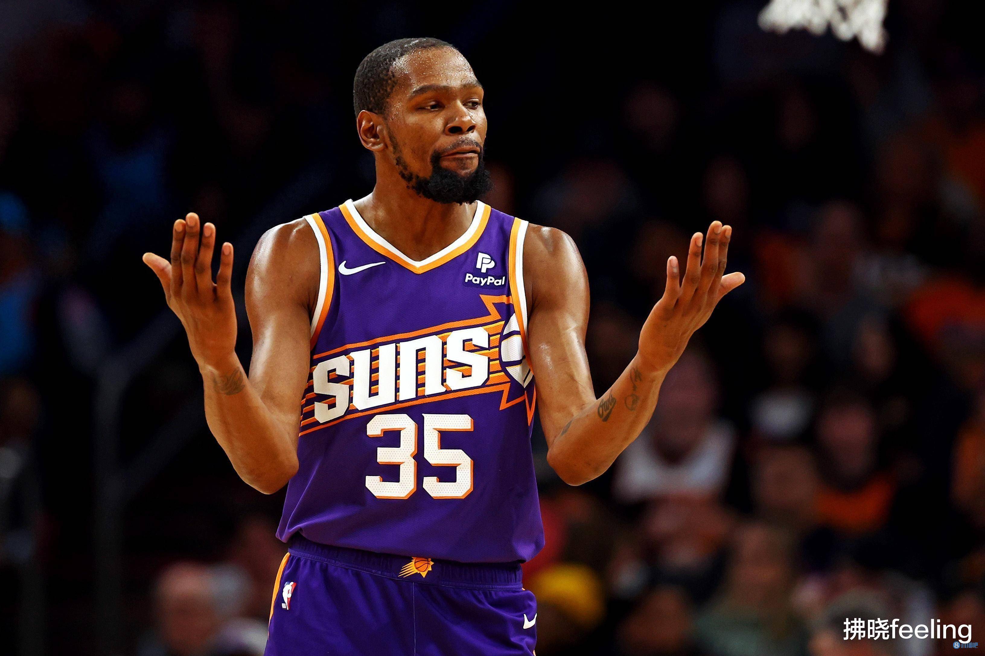 改写纪录 改写纪录