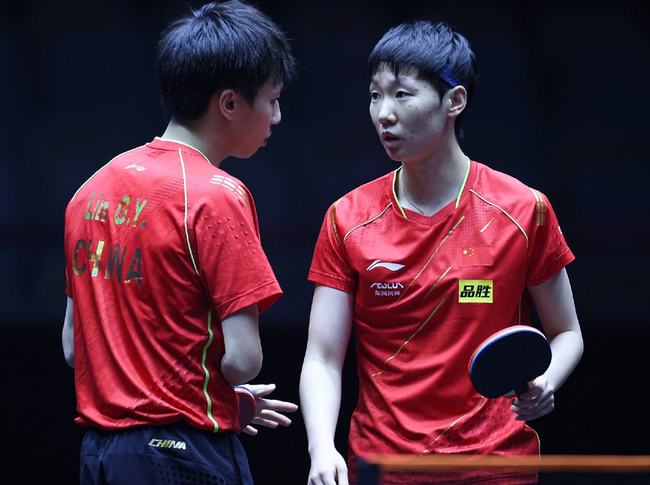 除了个人的 除了个人的