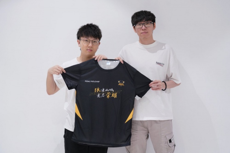 篮球爱好者 篮球爱好者