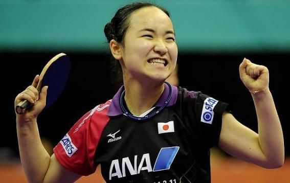 他多次表态 他多次表态