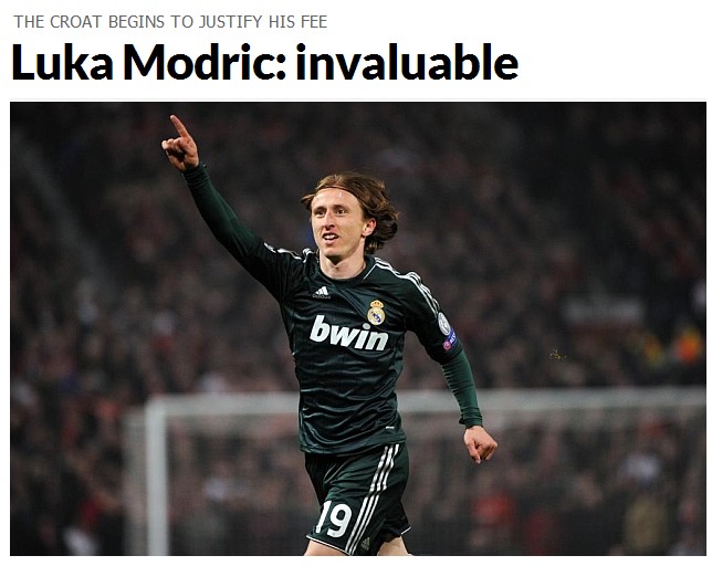 我会用不一 我会用不一