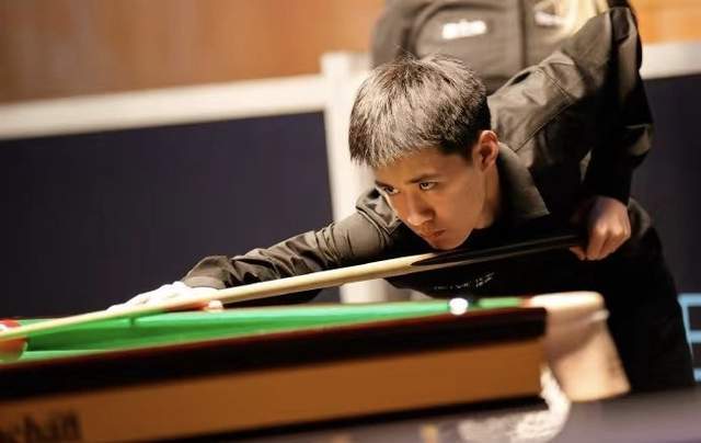 他的后悔并 他的后悔并