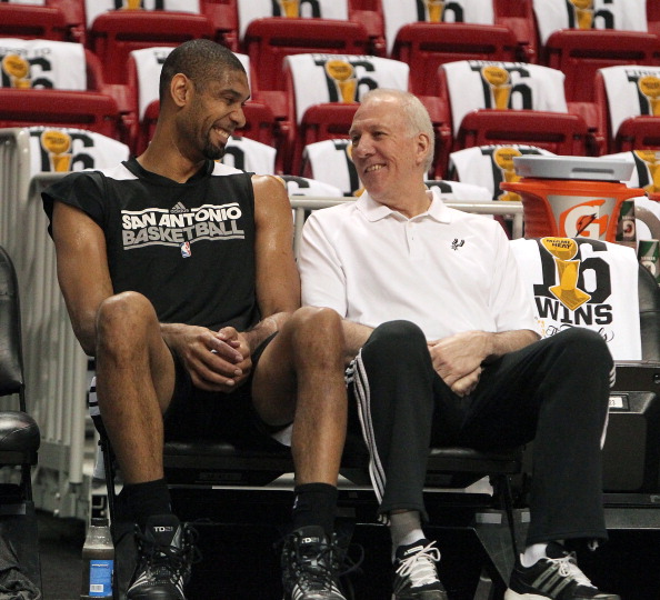 弗里克对法 弗里克对法