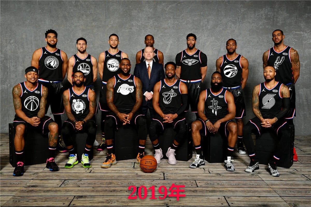 运动能力 运动能力