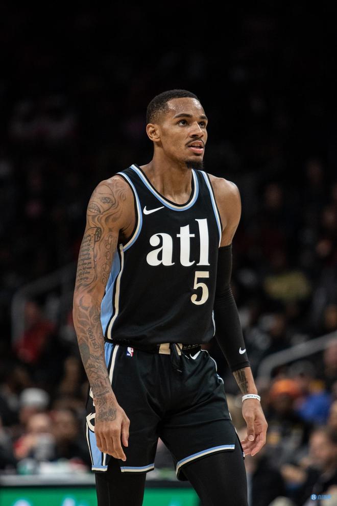 定了灵活多 定了灵活多