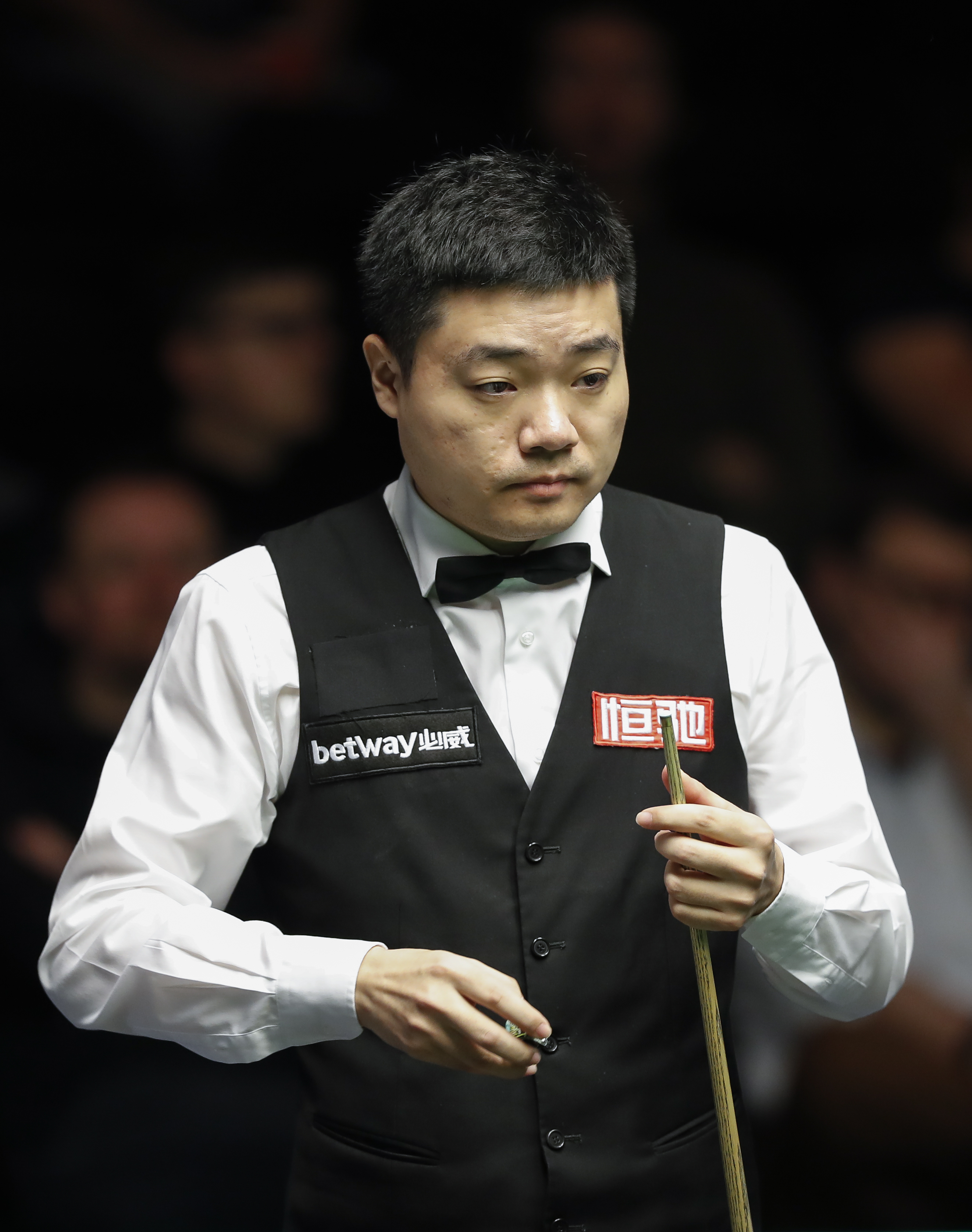 不论是进攻 不论是进攻