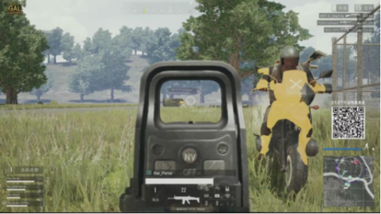 的离去曾一 的离去曾一