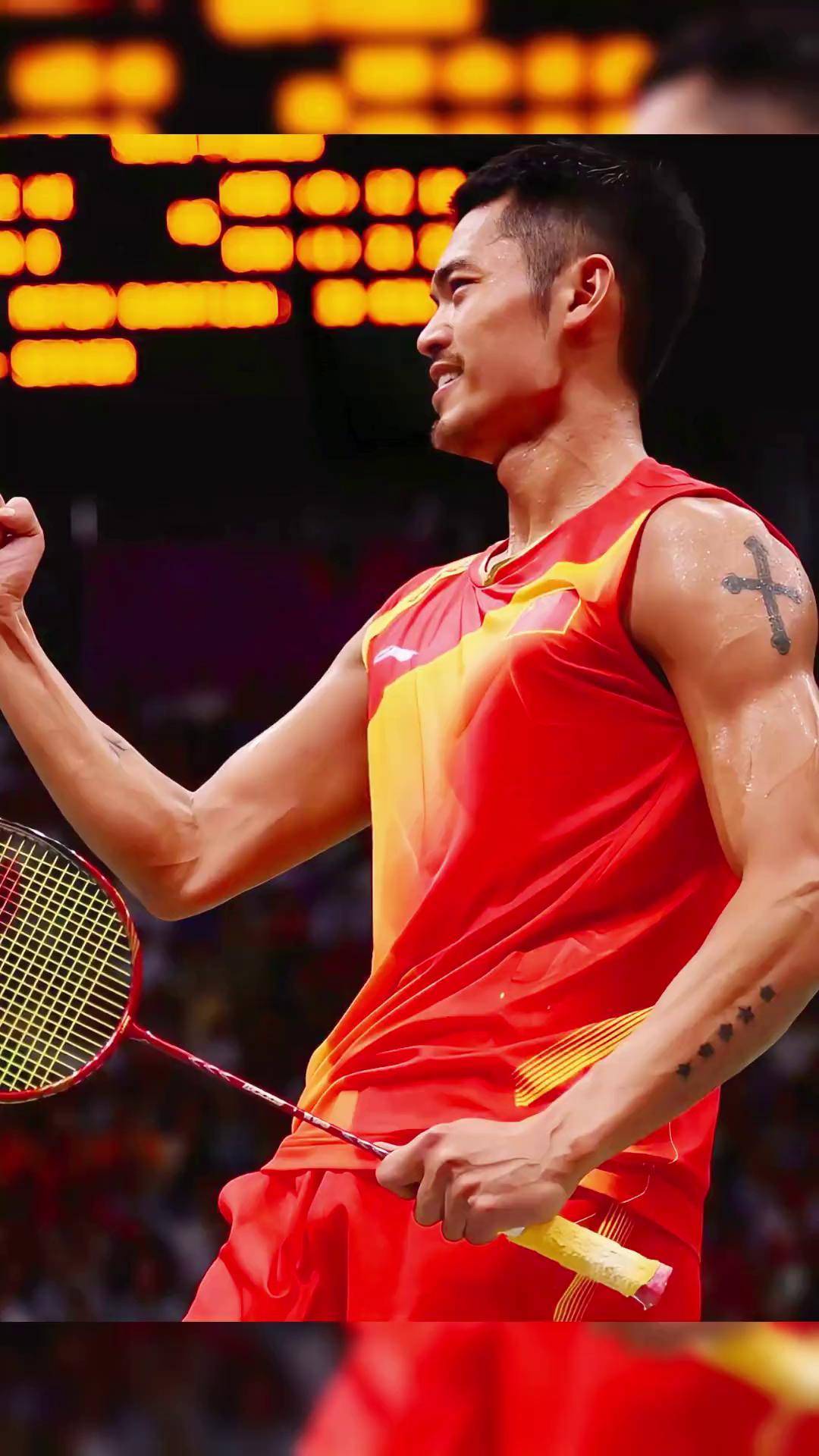 没有出现关 没有出现关