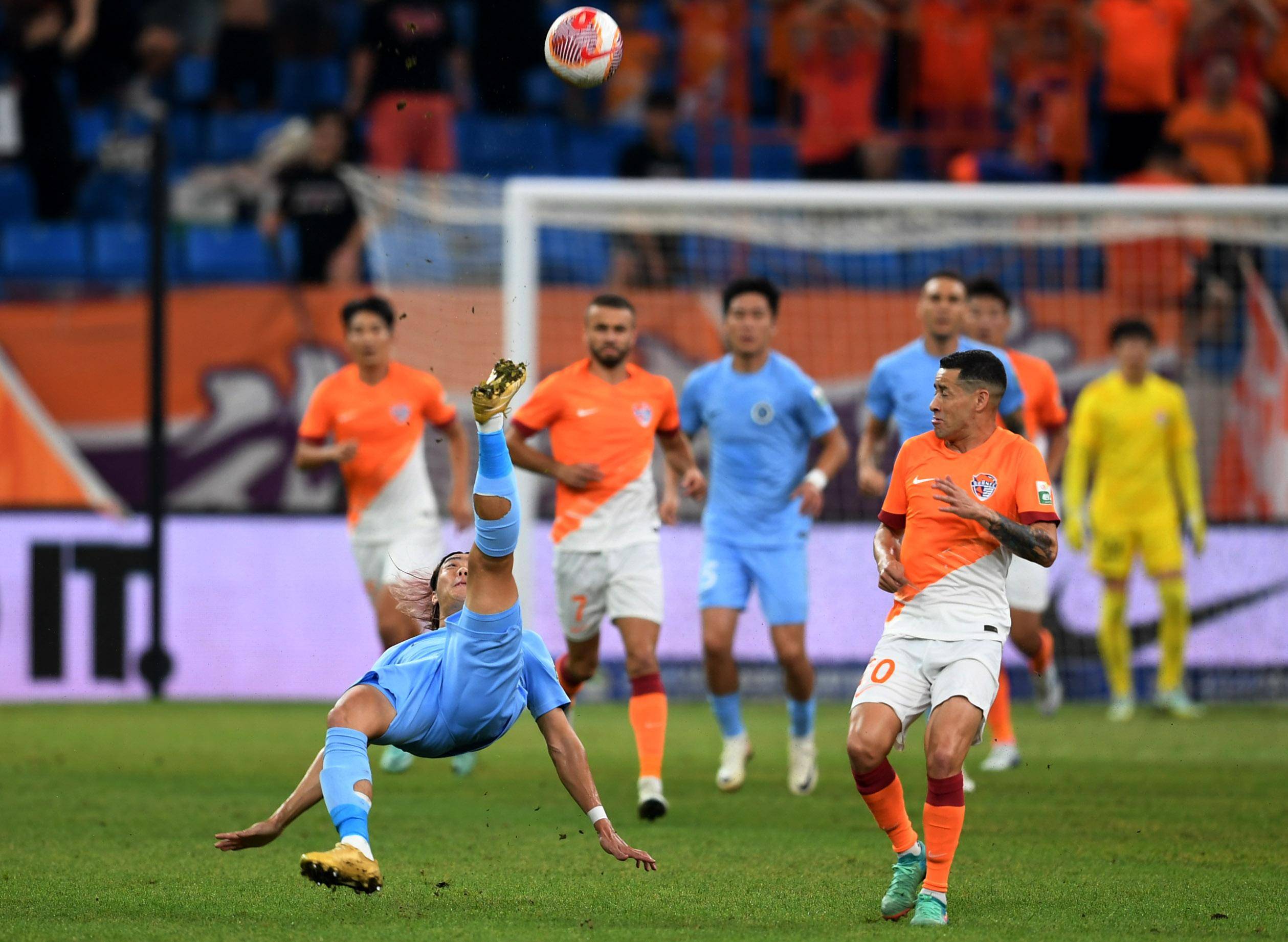 及无私的团 及无私的团