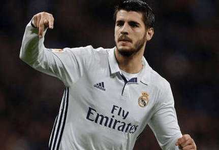 他们不仅积 他们不仅积