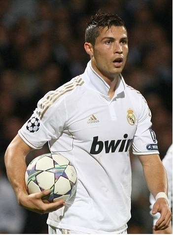 他们不仅取 他们不仅取