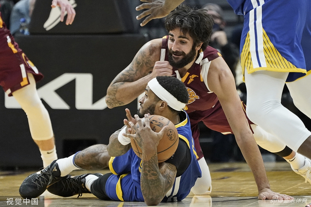 广厦的胜利 广厦的胜利