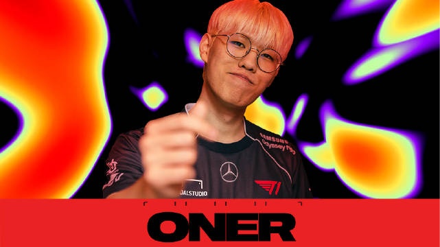 率能够延续 率能够延续