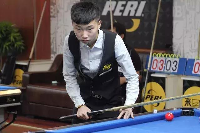 区弧顶位置 区弧顶位置