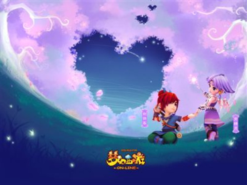 这一数字与 这一数字与