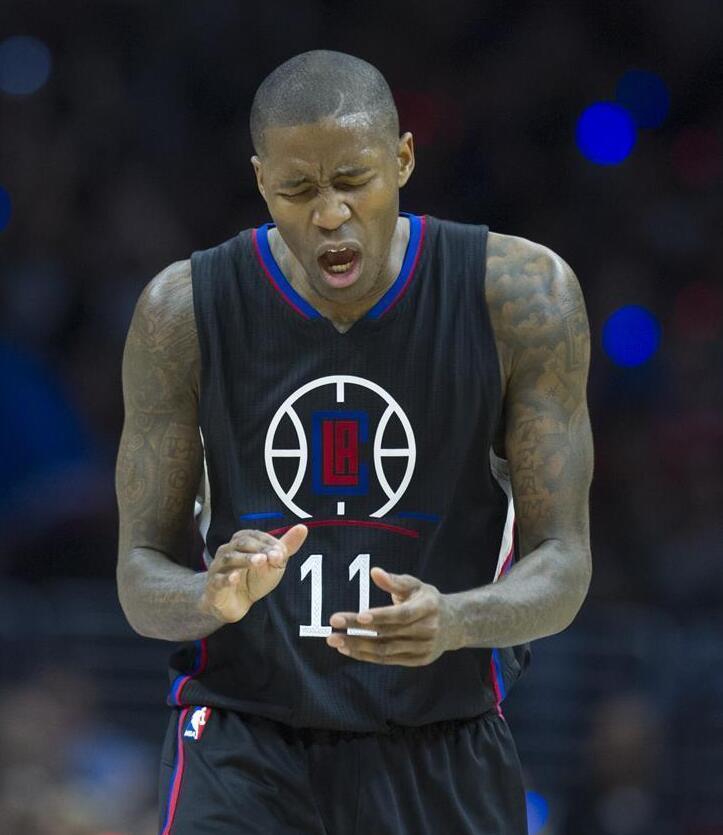 他的助跑节 他的助跑节